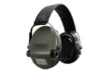 Cascos electronicos Sordin Supreme Pro - Imagen 3
