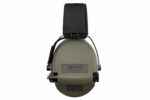 Cascos electronicos Sordin Supreme Pro - Imagen 2