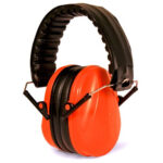 Cascos protectores RADIANS DIVERTER 23
