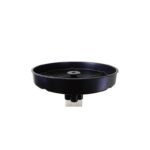 CASE COLLATOR 5 TUBOS (EMBUDO) - Imagen 3