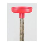 CASE COLLATOR (EMBUDO)