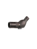 Catalejo SHILBA CYCLOPS 12-36X50 - Imagen 2