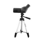 Catalejo SHILBA CYCLOPS 12-36X50