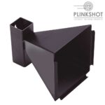 Cazabalines Clásico - 17cm