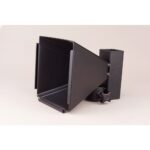 Cazabalines con trípode - Imagen 4