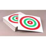 Cazabalines con trípode - Imagen 5