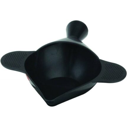 CAZILLO LYMAN PÓLVORA