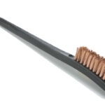 Cepillo de bonce HOPPE'S