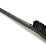 Cepillo de nylon HOPPE'S