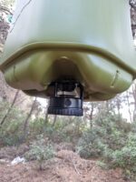 Comedero Completo - Imagen 2