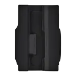 Visor Punto Rojo  Aimpoint Acro S-2 - Imagen 2