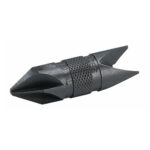 Chafraneador avellanador RCBS calibre .17 - .60