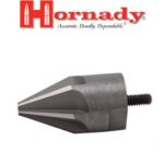 Chafraneador De Vainas Hornady LNL