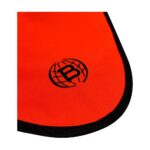 Capa de alta visibilidad para perros de caza Bitrabi - Imagen 3