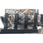 Chaleco de flotación CANIHUNT NEOPRO V2 - Imagen 2