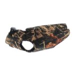 Chaleco de flotación CANIHUNT NEOPRO V2 - Imagen 11