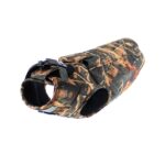 Chaleco de flotación CANIHUNT NEOPRO V2 - Imagen 12