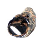 Chaleco de flotación CANIHUNT NEOPRO V2 - Imagen 13