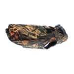 Chaleco de flotación CANIHUNT NEOPRO V2 - Imagen 5