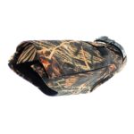 Chaleco de flotación CANIHUNT NEOPRO V2 - Imagen 6