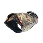 Chaleco de flotación CANIHUNT NEOPRO V2 - Imagen 7