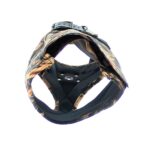 Chaleco de flotación CANIHUNT NEOPRO V2 - Imagen 8