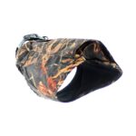 Chaleco de flotación CANIHUNT NEOPRO V2 - Imagen 9