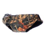 Chaleco de flotación CANIHUNT NEOPRO V2 - Imagen 10