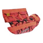 Chaleco Protección CANIHUNT DEFENDER 2.0 - Imagen 2