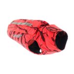 Chaleco Protección CANIHUNT DEFENDER 2.0 - Imagen 11