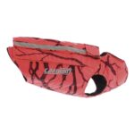 Chaleco Protección CANIHUNT DEFENDER 2.0