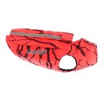 Chaleco Protección CANIHUNT DEFENDER 2.0 - Imagen 3