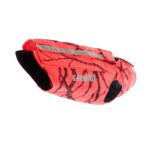 Chaleco Protección CANIHUNT DEFENDER 2.0 - Imagen 4