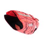 Chaleco Protección CANIHUNT DEFENDER 2.0 - Imagen 5