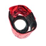 Chaleco Protección CANIHUNT DEFENDER 2.0 - Imagen 6