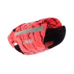 Chaleco Protección CANIHUNT DEFENDER 2.0 - Imagen 7