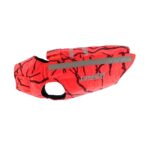 Chaleco Protección CANIHUNT DEFENDER 2.0 - Imagen 8