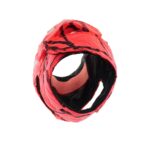 Chaleco Protección CANIHUNT DEFENDER 2.0 - Imagen 10