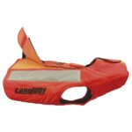 Chaleco de protección CANIHUNT ECO - Imagen 2