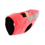 Chaleco de protección CANIHUNT ECO - Imagen 11