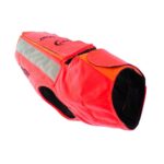 Chaleco de protección CANIHUNT ECO - Imagen 12
