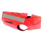 Chaleco de protección CANIHUNT ECO - Imagen 3