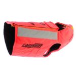 Chaleco de protección CANIHUNT ECO - Imagen 4
