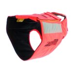 Chaleco de protección CANIHUNT ECO - Imagen 5