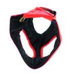 Chaleco de protección CANIHUNT ECO - Imagen 6