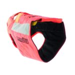 Chaleco de protección CANIHUNT ECO - Imagen 7