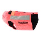 Chaleco de protección CANIHUNT ECO - Imagen 8
