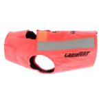 Chaleco de protección CANIHUNT ECO - Imagen 9