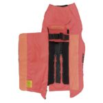 Chaleco de protección CANIHUNT LIGHT - Imagen 2