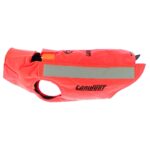 Chaleco de protección CANIHUNT LIGHT - Imagen 11